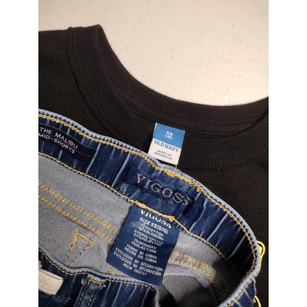 Old Navy old navy